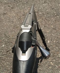 uploads/2425/2/tikka t3 varmint D37067 b4.JPG